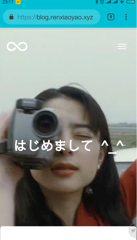 Use-main-color-of-an-image-as-background